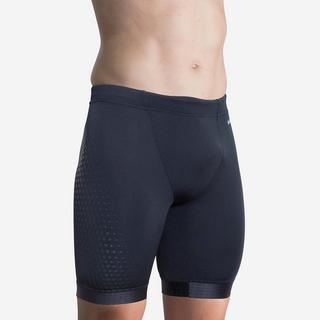 NABAIJI Fiti Jammer Badehose  
