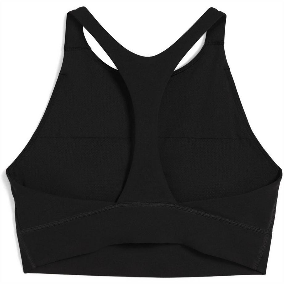 PUMA Brassière De Sport Hyrox Shapeluxe  