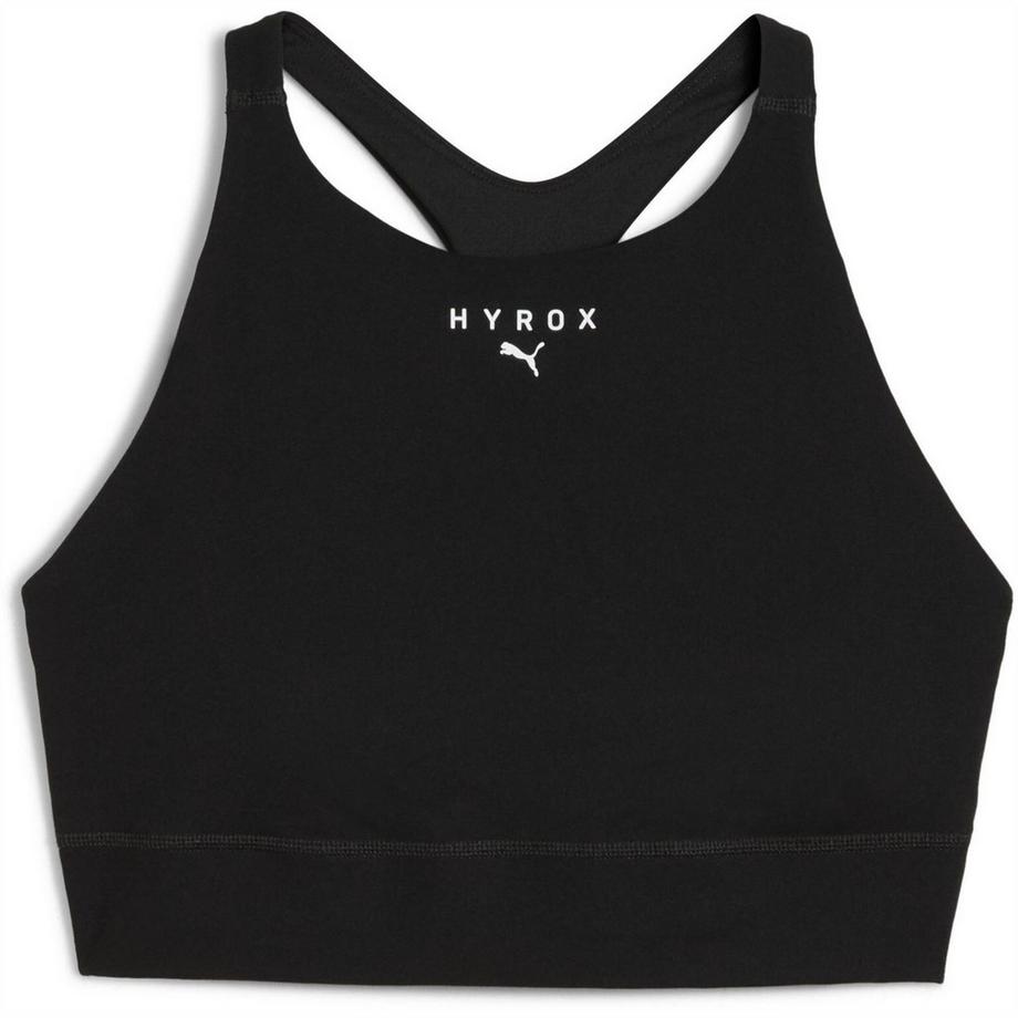Brassière De Sport Hyrox Shapeluxe