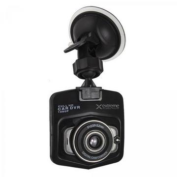 Esperanza - Dashcam  Autokamera mit Halterung