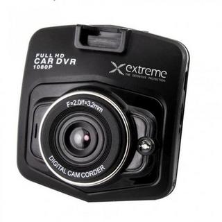 Extreme  Esperanza - Dashcam  Autokamera mit Halterung 
