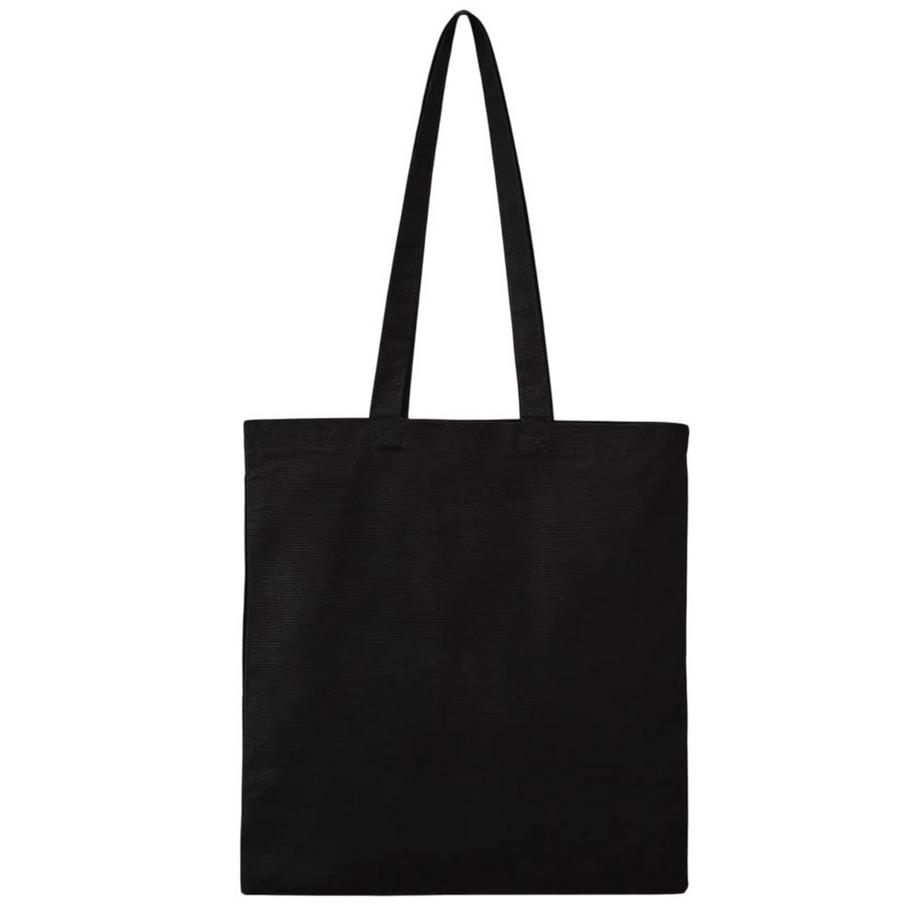 Fall Out Boy Borsa a Tracolla Bandiera  