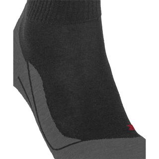 FALKE  socken tk5 wander wool 