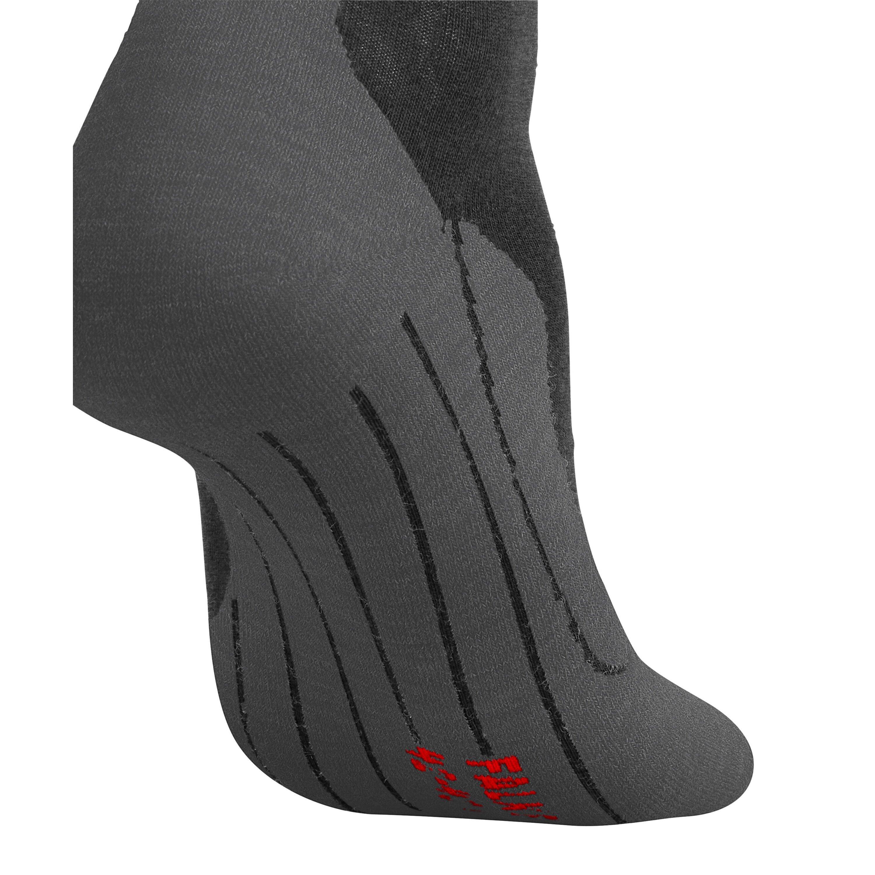 FALKE  chaussettes tk5 wander wool 