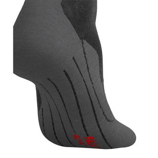 FALKE  socken tk5 wander wool 