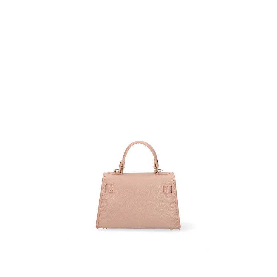 Gave Lux Borsa a mano Floralie Elite  