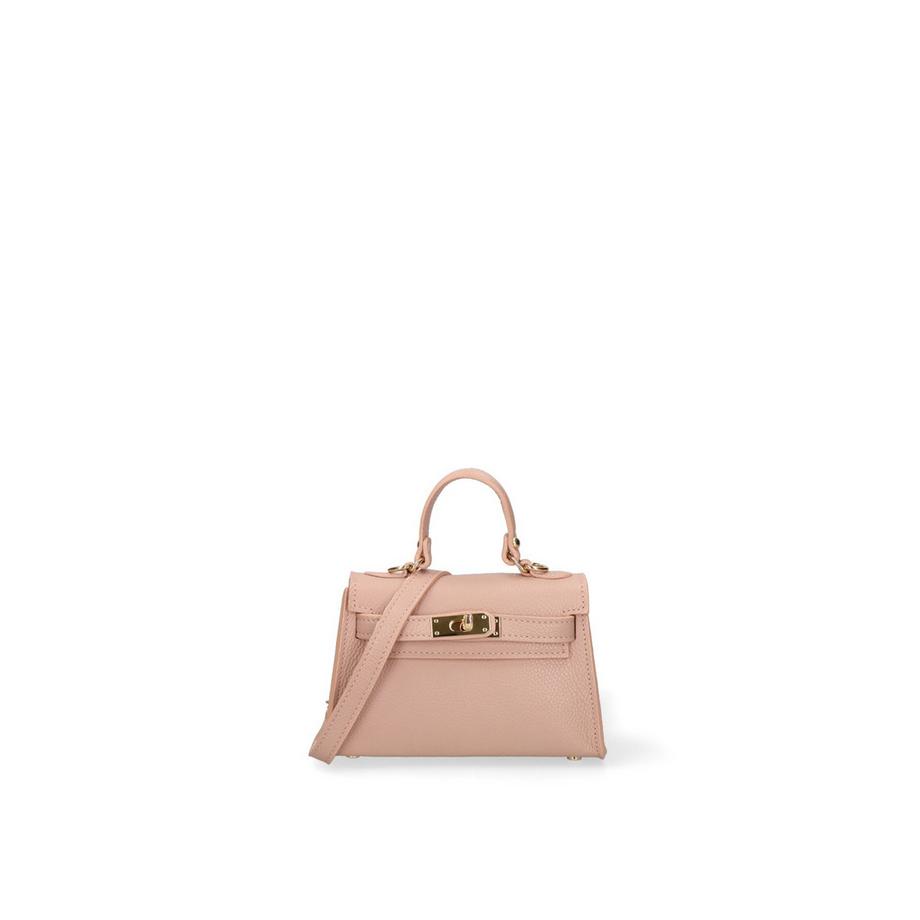 Gave Lux Borsa a mano Floralie Elite  