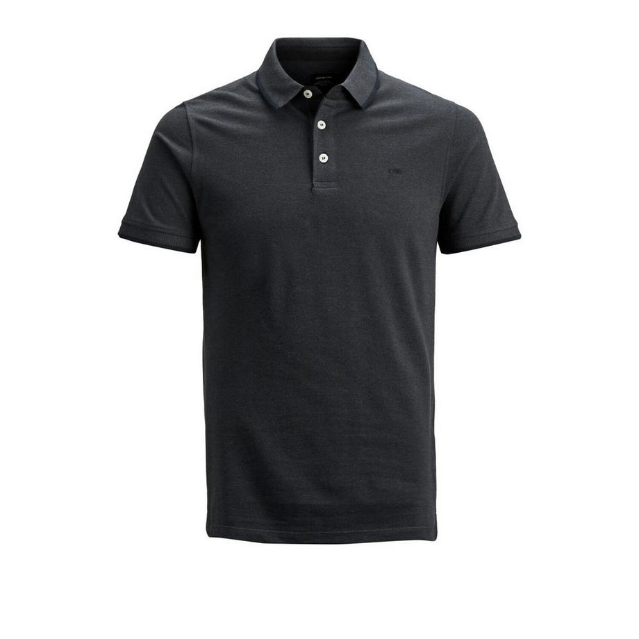 Polo Jack & Jones Paulos