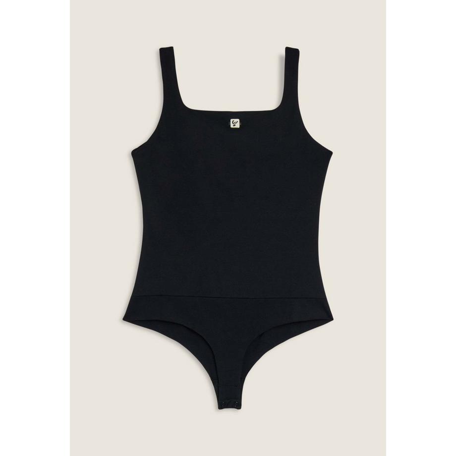 FREDDY Body S25WTWY6  