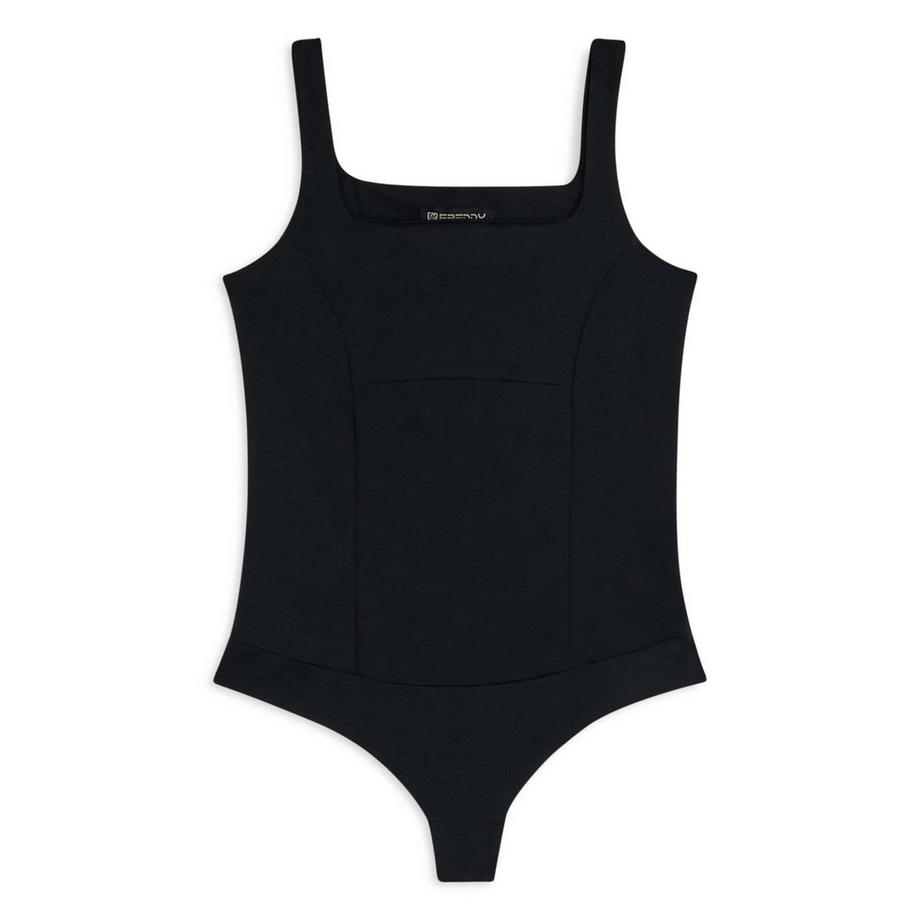 FREDDY Body S25WTWY6  