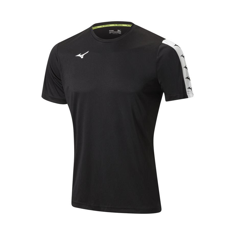 MIZUNO Nara Tee T-Shirt  