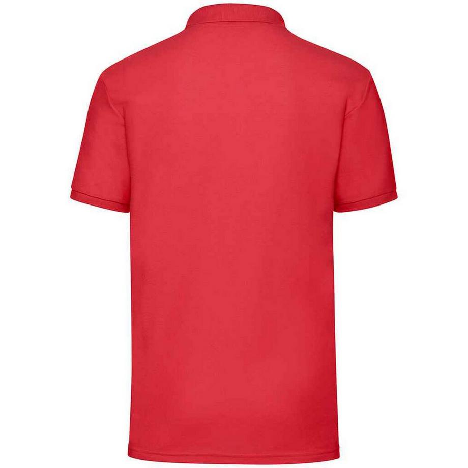 Fruit of the Loom Polo  