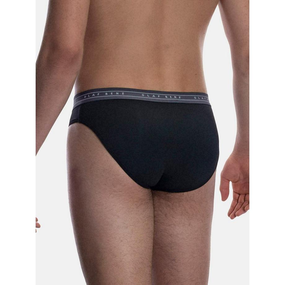 Olaf benz Sport Slips  