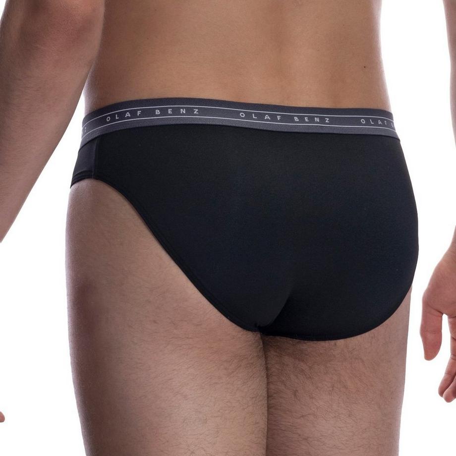 Olaf benz Sport Slips  