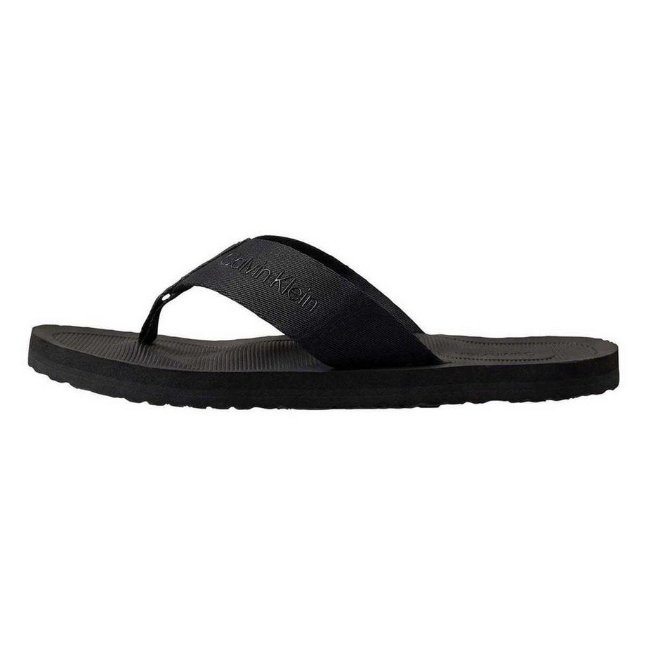 Calvin Klein Flipflops  