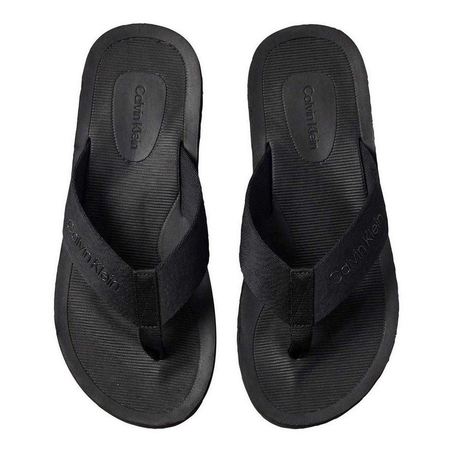 Calvin Klein Flipflops  