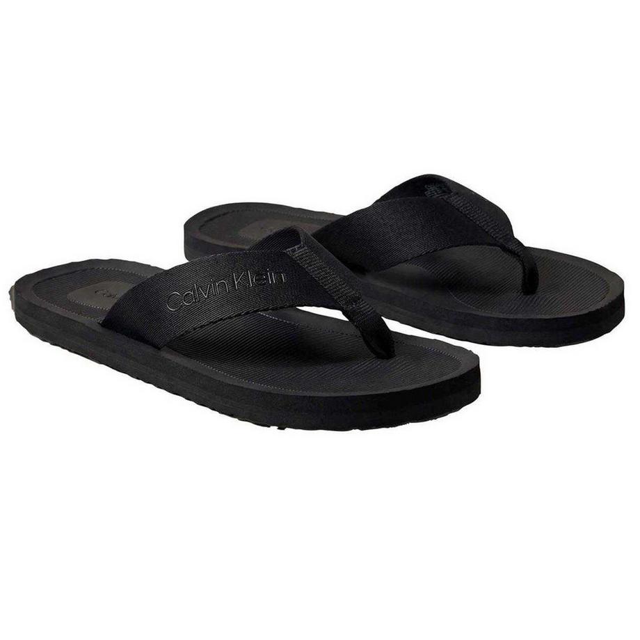 Calvin Klein Flipflops  