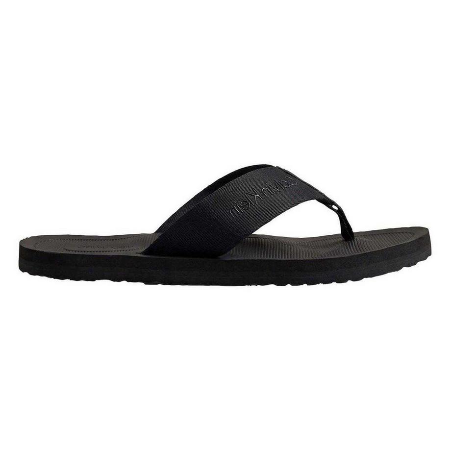 Flipflops
