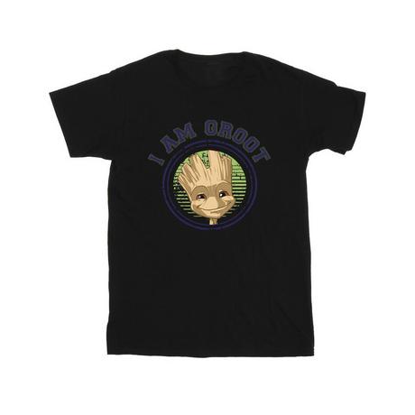 Guardians Of The Galaxy  TShirt 