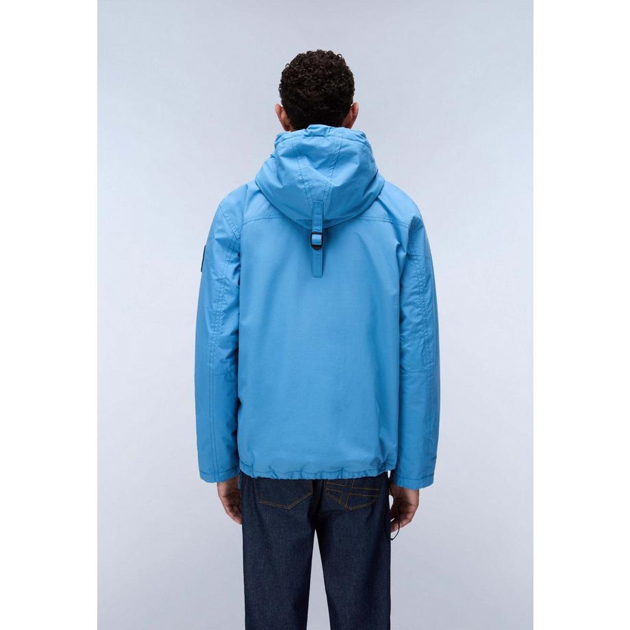 NAPAPIJRI  Anorakjacke RAINFOREST WINTER 3 