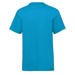 Fruit of the Loom  Value TShirt 