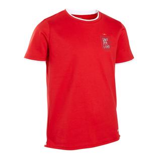 KIPSTA  Kurzarmshirt - FF100 SWISS 