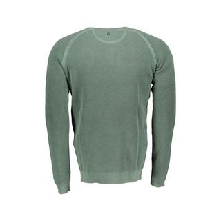 Colours & Sons  Pullover Roundneck-Washed 