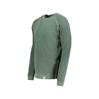 Colours & Sons  Pullover Roundneck-Washed 