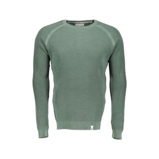 Colours & Sons  Pullover Roundneck-Washed 