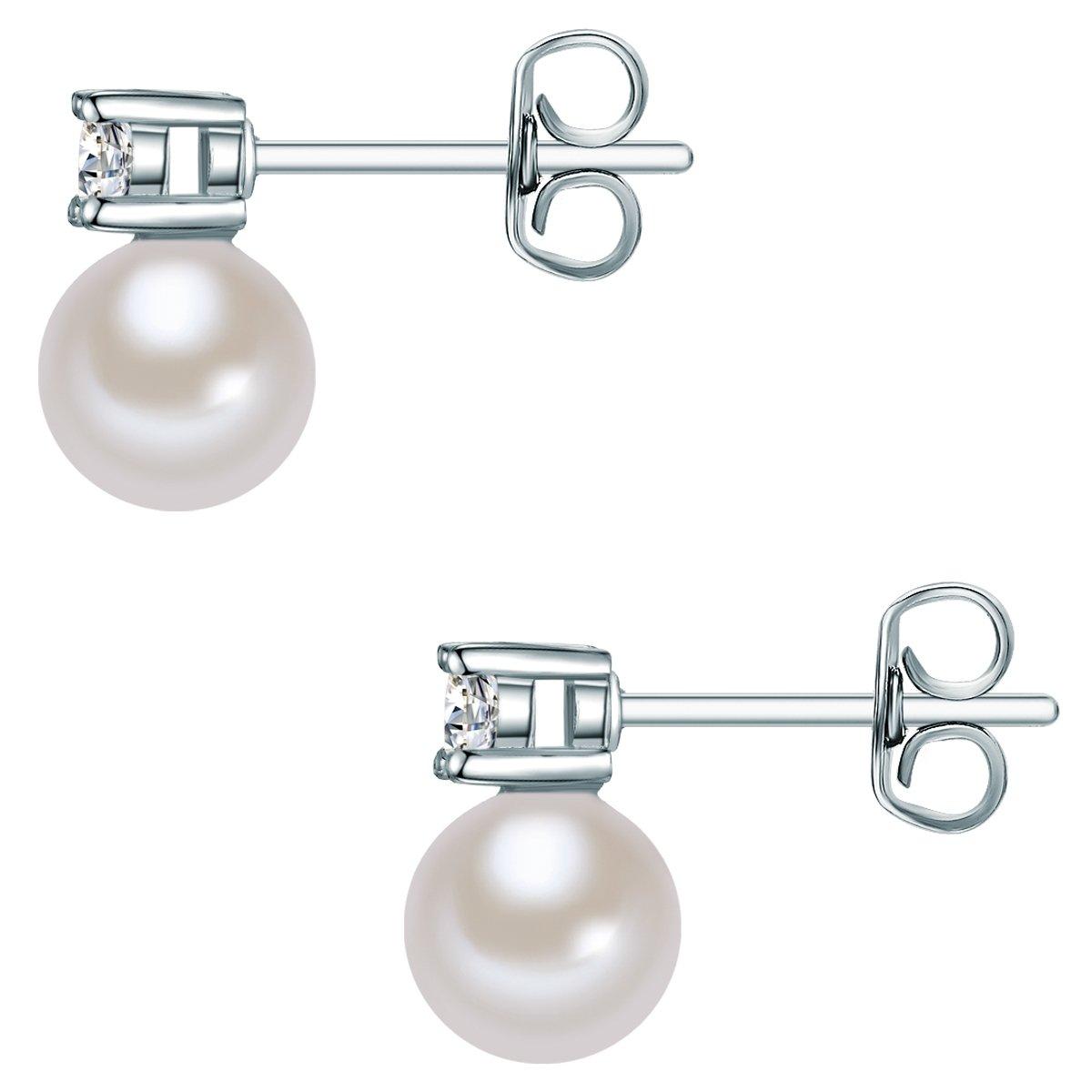 Lulu & Jane  Ohrstecker 