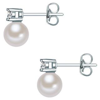 Lulu & Jane  Ohrstecker 