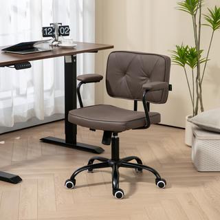 Vinsetto Chaise de bureau  