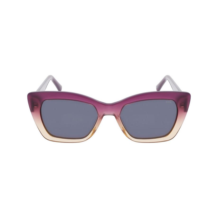 INVU Occhiali da sole polarizzati con custodia  