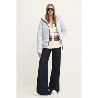 Superdry  gepolsterte daunenjacke, damen fuji quilt 