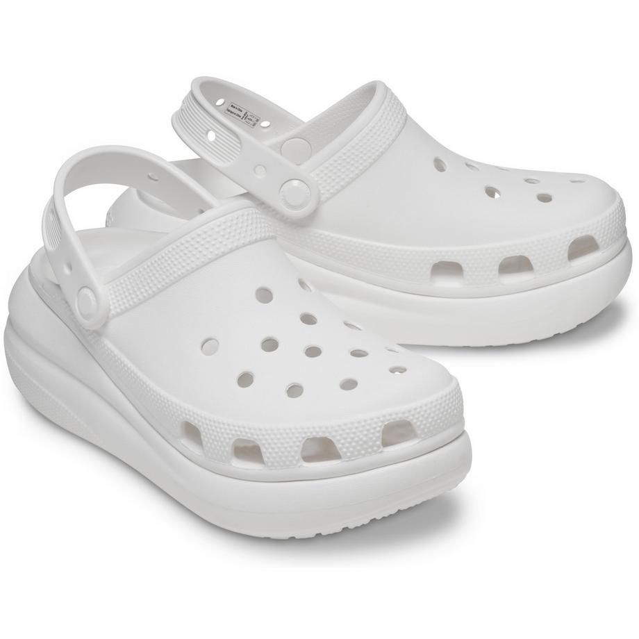 crocs Sabots Crush  