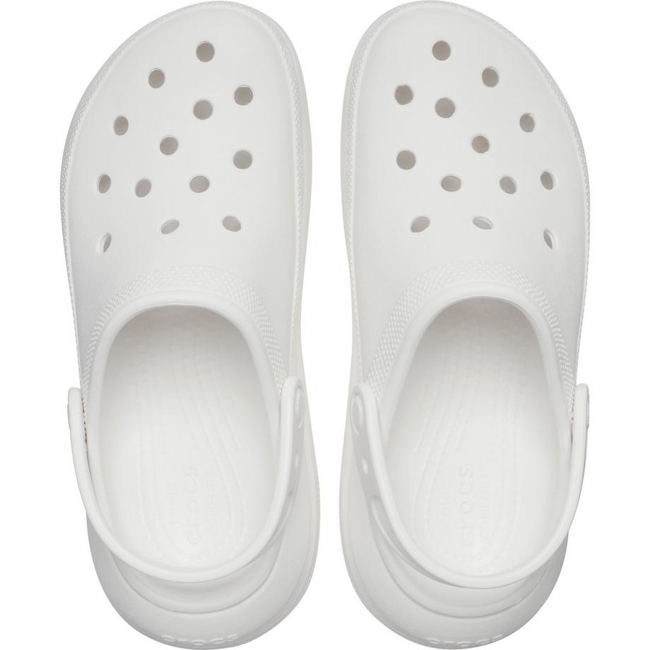crocs Sabots Crush  