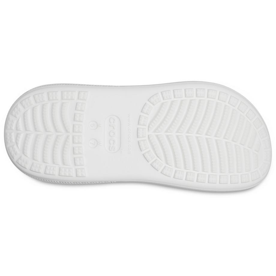 crocs Sabots Crush  