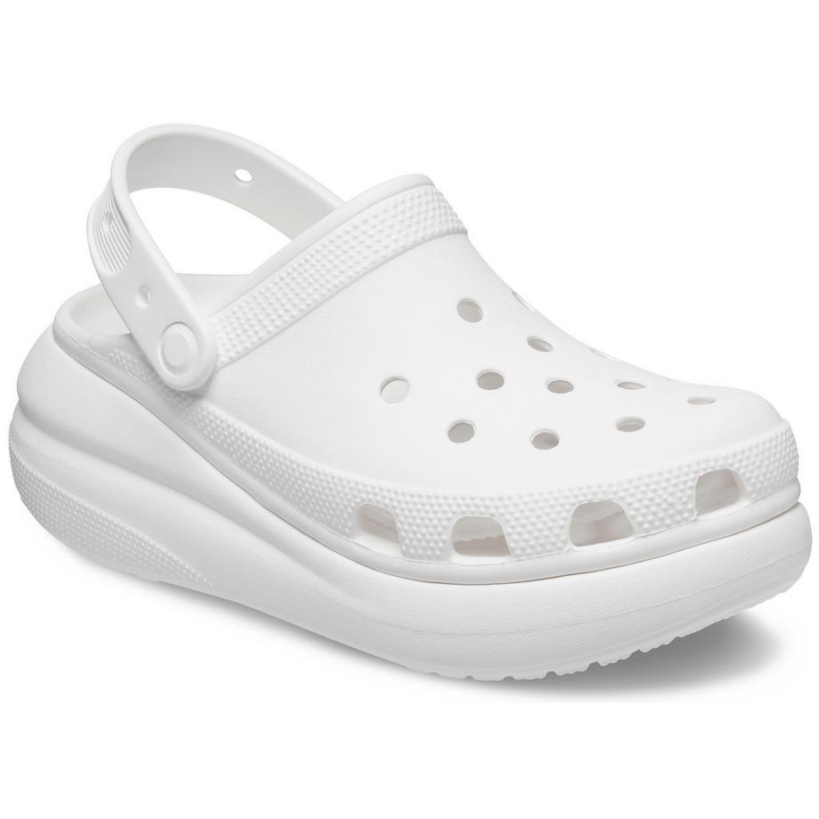 crocs Sabots Crush  