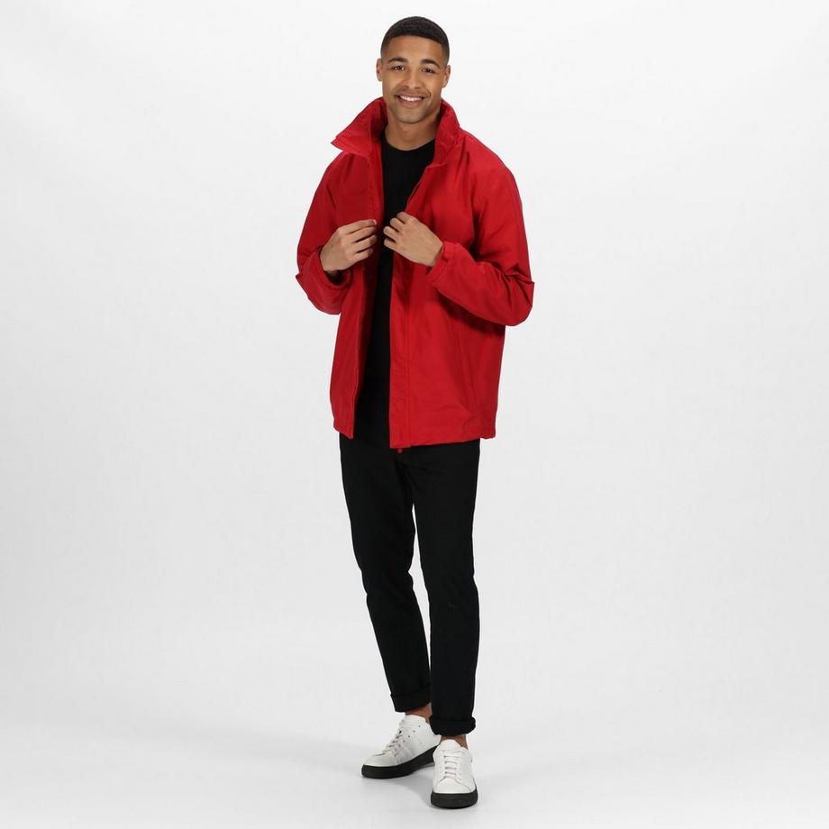 Regatta Ardmore Wasserdichte Winddichte Jacke  