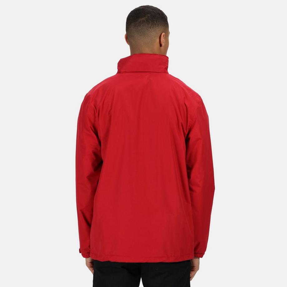 Regatta Ardmore Wasserdichte Winddichte Jacke  