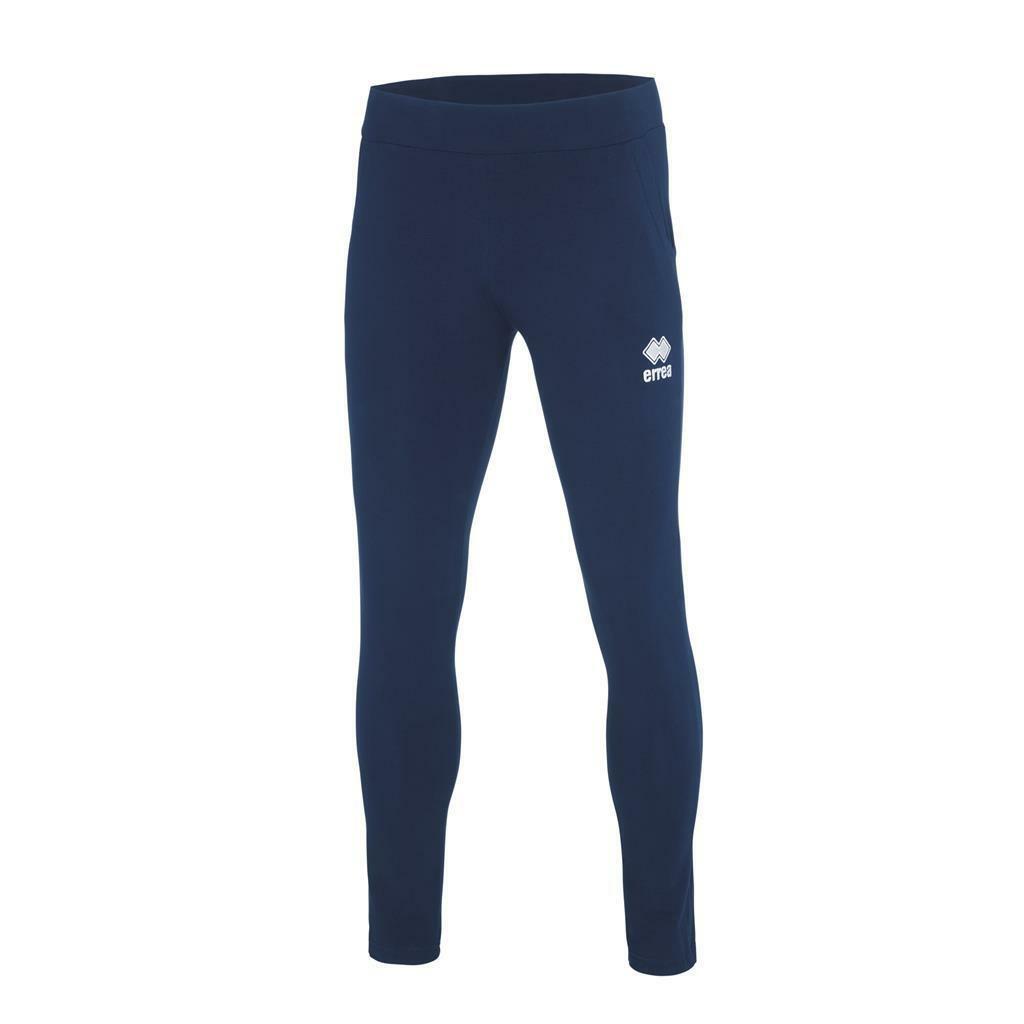 errea Rocks 3.0 Pantaloni da jogging  