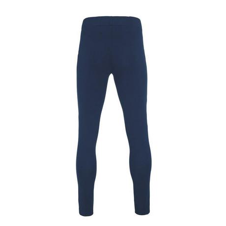 errea Rocks 3.0 Pantaloni da jogging  