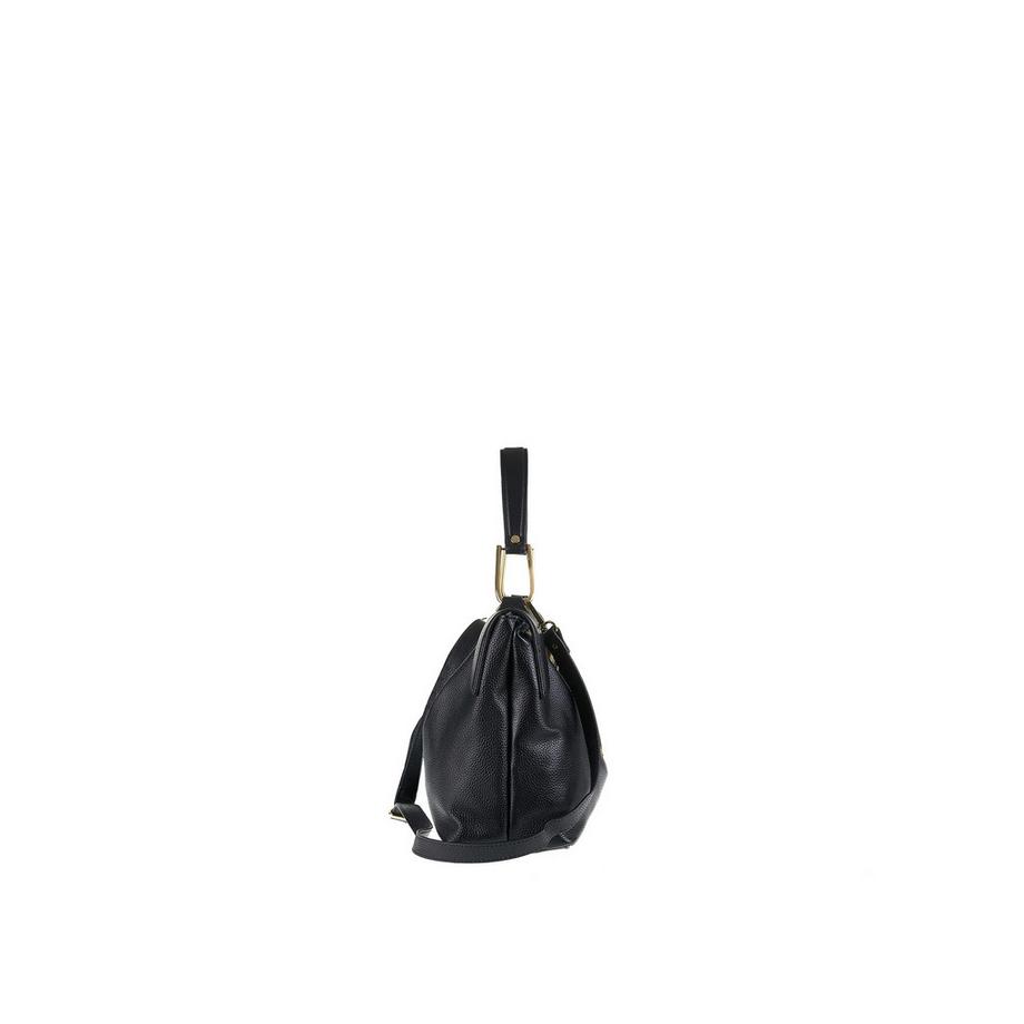 pierre cardin Erisma Lux Schultertasche  