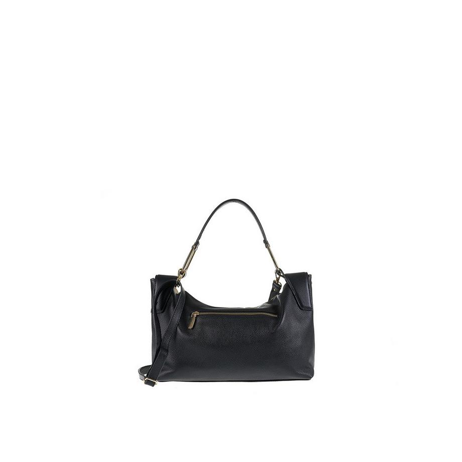 pierre cardin Erisma Lux Schultertasche  