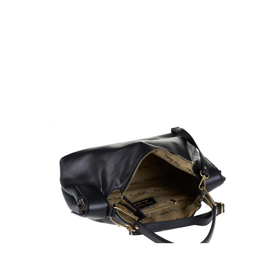 pierre cardin Erisma Lux Schultertasche  