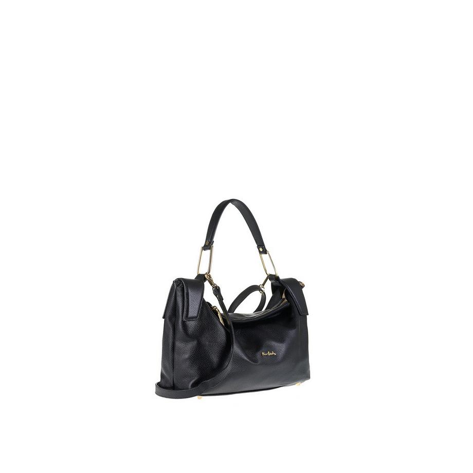 pierre cardin Erisma Lux Schultertasche  