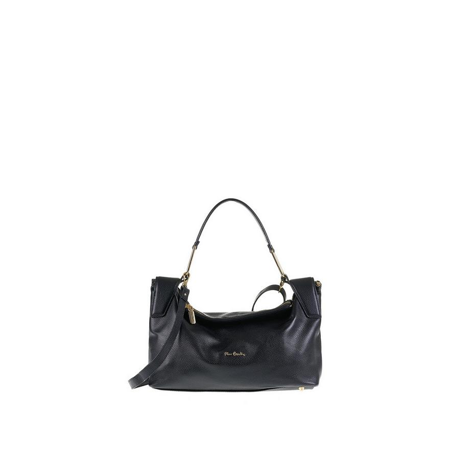 Schultertasche