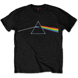 Pink Floyd  Dark Side Of The Moon TShirt 