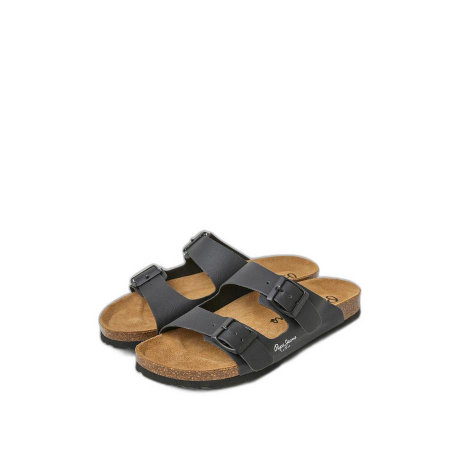 Pepe Jeans London  Sandali da donna Pepe Jeans Oban Classic 2 