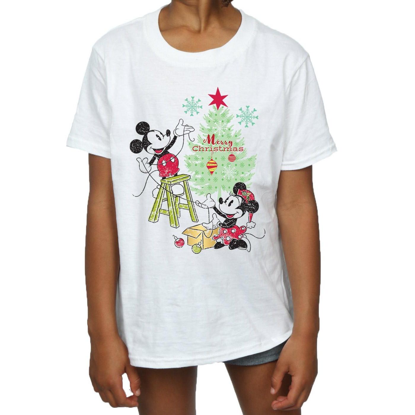 Disney  TShirt 